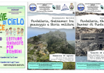 UNIPANT, dal 20 al 30 agosto un calendario di eventi per grandi e bambini