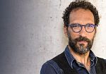 Mazara del Vallo protagonista su Rai 3 con “Il Provinciale” di Federico Quaranta