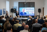 ​Stati Generali dello Sviluppo Costiero, presentata la strategia «Blu Trapani 2028-2035»
