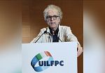Sicurezza nei grandi eventi, la UIL FPC Trapani lancia l'allarme