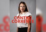 Giulia Ferro (attivista Controcorrente): 