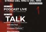 Cosa Nostra e la strategia stragista: ad Alcamo il racconto delle indagini e dei retroscena