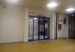 ​Trapani. Incidente moto-auto nella notte: due 14enni in ospedale