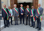 Trasporti nelle isole minori, vertice a Palermo: i Sindaci chiedono soluzioni strutturali alla Regione