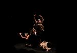 Segesta Teatro Festival, debutta “Traces of Rupture” del collettivo libanese Zoukak