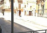 Centro storico di Alcamo, in terza commissione consiliare incontro con gli esercenti dell'associazione Ciullo d'Alcamo