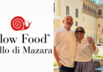 Mazara, Slow Food Day 2026: da Controcorrente la cena dell'identità marinara 