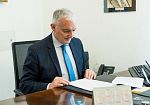 Ddl stralcio IV, Bica (FdI): «Quarantacinque milioni per bisogni concreti»
