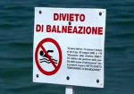 Mazara, disposti divieti di balneazione in alcuni tratti del litorale 