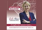 Porto di Marsala: Giulia Adamo annuncia 700 mila euro per la rimozione della posidonia