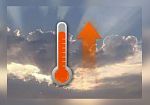 Meteo, Italia divisa in due: forti temporali al Nord e caldo record con bollini rossi al Centro-Sud