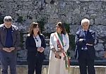Erice dedica uno spazio ai minori scomparsi con la partecipazione dei genitori di Denise Pipitone