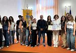 Mazara, Progetto 