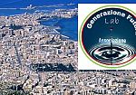 ​Trapani, nominato nuovo coordinatore cittadino di “Generazione Futura Lab”