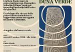 Campobello, il 2 ottobre l'evento  
