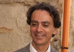  Marsala, riparte a settembre il processo sugli appalti al Parco Archeologico di Selinunte
