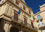 Comune di Salemi: CISL FP e UIL FP Trapani annunciano l'incremento orario per i dipendenti