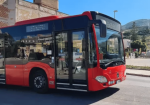 Trasporto pubblico urbano, sottoscritto contratto integrativo per i dipendenti dell'Atm Trapani
