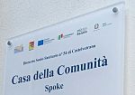 Case di Comunità, prosegue da parte dell'ASP il percorso di attivazione nel Trapanese