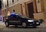 ​Percosse e atti persecutori su coetanei, misura cautelare in comunità per un 17enne mazarese