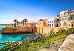 ​DestInMed: le destinazioni West of Sicily e Mahdia insieme per ampliare ediversificare l’offerta turistica nelle due ar