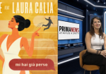 Online il brano 