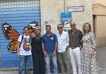 Mazara, sopralluoghi nel centro storico: attenzione sugli edifici a rischio