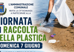 Petrosino, il 7 giugno la passeggiata ecologica nel litorale che va da Biscione a Sibiliana