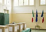 Elezioni a Marsala, al via i pagamenti per presidenti, segretari e scrutatori
