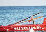 La Capitaneria di Porto di Mazara ha sanzionato tre strutture balneari senza servizio di salvataggio 