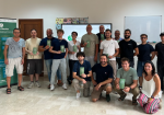 Intelligenza artificiale e agrifood, presentato a Trapani il progetto 