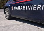 Rintracciato a Trapani il 18enne in fuga per lo stupro di gruppo di Campobasso
