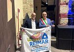 ​San Vito Lo Capo tra i borghi marinari più virtuosi della Sicilia