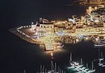 Castellammare del Golfo rappresenterà la Sicilia a “Il Borgo dei Borghi” su Rai 3