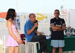 Volley giovanile, entra nel vivo la 19esima edizione della Coast Cup