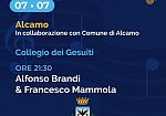 ad-alcamo-ritorna-il-sicilia-jazz-on-tour-domani-al-collegio-dei-gesuiti-lesibizione-di-brandi