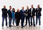Dalle ceneri di Telesud nasce Core TV