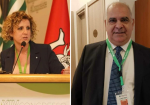 Cisl e Cisl Scuola: “A Trapani e Palermo tanto precariato e carenze di personale ATA”
