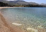 Spiagge, ecco cosa farà il comune di Castellammare con i 100 mila euro ottenuti dalla Regione