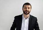 Amministrative 2026, analisi di Fratelli d'Italia sugli esiti elettorali