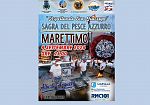 Oggi a Marettimo la Sagra del pesce azzurro