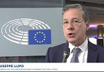 Pesca, eurodeputato Lupo: 