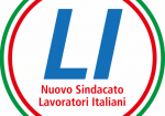Mazara, il 30 luglio l'iniziativa 