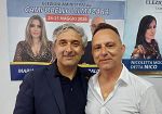 Campobello, Amministrative, vince il 
