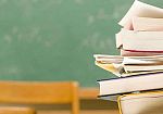 Mazara. Libri di testo, contributi per l’anno scolastico 2026/2027: domande entro il 16 ottobre