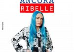 Alcamo, domani sera il concerto di Loredana Bertè