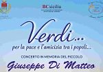 al-giardino-della-memoria-il-concerto-del-coro-polifonico-giuseppe-mule-per-non-dimenticare-il-piccolo-giuseppe-di-matte
