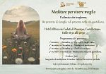 meditare-per-vivere-meglio-percorso-di-consapevolezza-risveglio-e-presenza