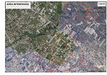 Marsala, incendio alla Sarco, aggiornamento e nuova ordinanza sindacale