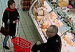 Messina Denaro, per l'ex amante Laura Bonafede, la pena in Appello scende a nove anni di carcere